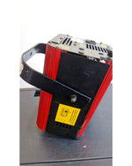 PSL Liquid Light Oil W385 - Projectors - Fair - Image 11