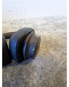 DALI IO-12 - Headphones - Dark Chocolate - Mint w/ Original Box - Photo 3