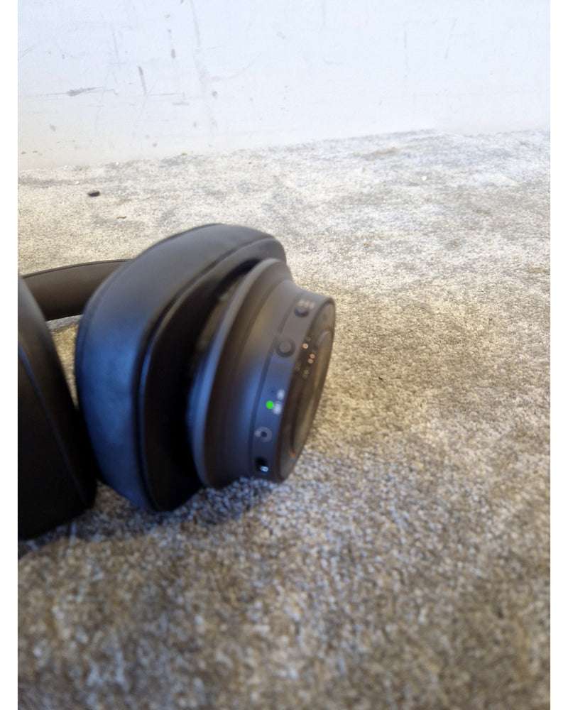 DALI IO-12 - Headphones - Dark Chocolate - Mint w/ Original Box - Image 3