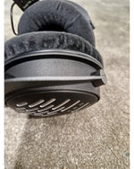 Beyerdynamic DT 1990 PRO - Headphones - Black - Excellent w/ Soft Case & Cables - Image 3