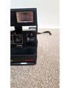 Polaroid Supercolor 635CL - Instant Camera - Excellent - Photo 5