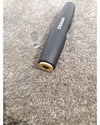Daddario TR Cable Converter – Cable Converter - Excellent - Photo 4