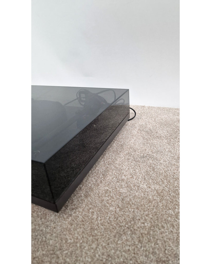 NAD 533 - Turntable - Good - image 8