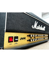 Marshall JVM410H - Guitar Amplifiers - Black - Good - Photo 11