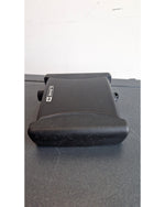 Line 6 XD-V35 - Transmitter - Good - Image 4