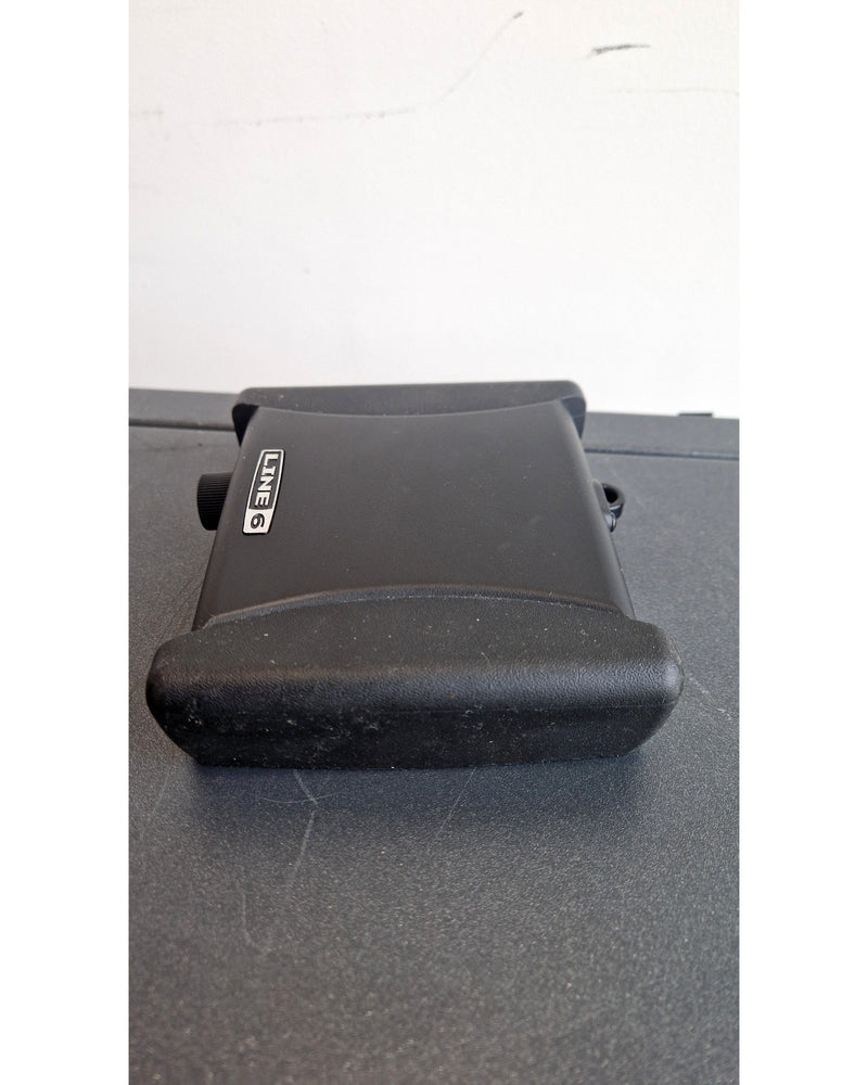 Line 6 XD-V35 - Transmitter - Good - Image 4