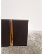 Denon SC-M50 - Speakers - Pair - Good - Image 14
