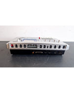 Tascam 788 - Multitrack Recorders - Excellent w/ Hard Case, Manuals, Power Supply - Image 13
