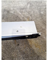 Korg DTR-1000 - Digital Rack Tuner - Good - Photo 10