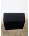 RFA-PM10H Red Fire Audio - 150W Powered Wedge Stage Monitor - Black - Excellent w/ Original Box - Photo 4