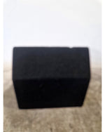 RFA-PM10H Red Fire Audio - 150W Powered Wedge Stage Monitor - Black - Excellent w/ Original Box - Image 4