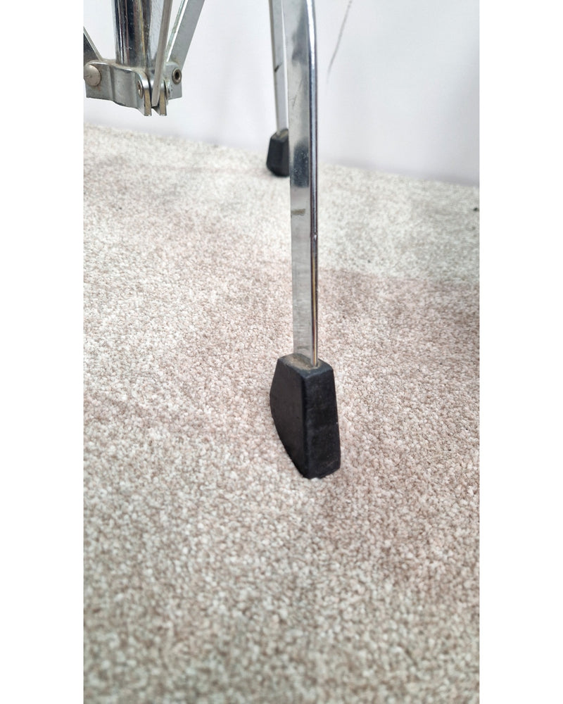 Unbranded - Cymbal Stand - Very Good - image 5
