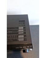 Pioneer VSX-920 - Receivers - Good w/ Manuals - Image 6