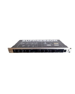 Behringer DE2000 - Effect Processor - Very Good - Image 1