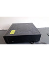 Sony CDP-C325M - CD Players - Poor - Photo 12