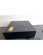 Sony CDP-C325M - CD Players - Poor - Image 12
