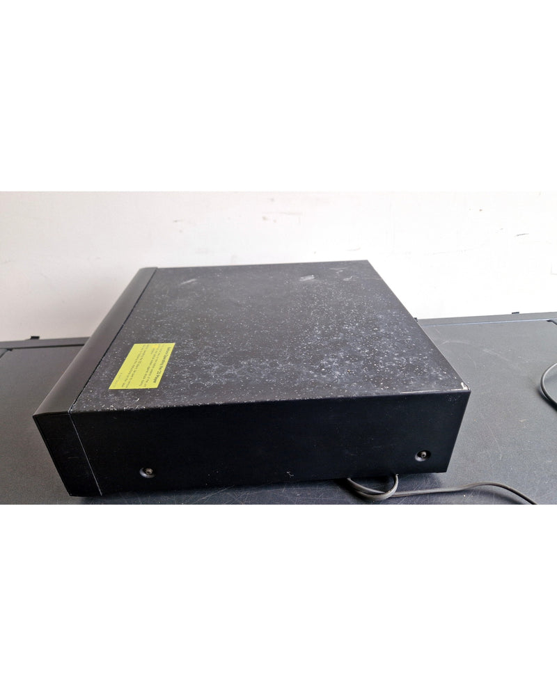 Sony CDP-C325M - CD Players - Poor - Image 12