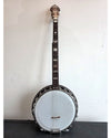 Royal Banjo - Violins & Strings - Fair w/ Hard Case - Photo 2