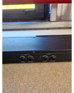 Alesis Midiverb - Effect Processor - Good - Image 3