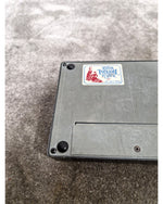 Trace Acoustic - Acoustic Preamp DI - Good - Image 5