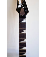 Ibanez GRG170DX Electric Guitar Neck - Guitar Accessories - Fair - Image 9