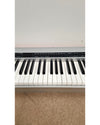 Casio Privia PX-310 - Digital Piano - Weighted Keys - Good w/ Power Supply - Photo 4