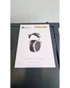 HIFIMAN HE1000se - Headphones - Like New w/ Original Box - Photo 10