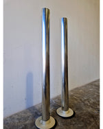 Bang & Olufsen Beolab 6000 Pair Speakers - Iconic Design - Spares or Repair - Image 4