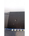 Alto ACL4 - Effect Processor - Blue - Good - Photo 17