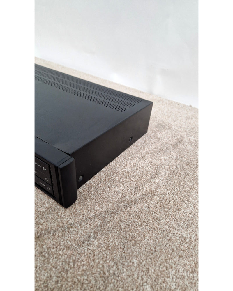 Rotel RCD-820BX2 Digital Stereo Compact Disc Player - CD Player - Good - image 8