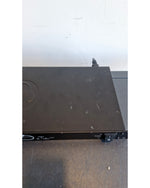 Hear Technologies Hear Back Hub - Mixer - Good - Image 13