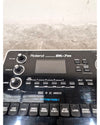 Roland BK-7m - Backing Module - Black - Good w/ Power Supply - Photo 15