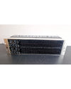 Behringer FBQ6200HD - Equalisers - Excellent - Photo 14