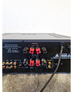NAD C 370 - Hi-Fi Amplifiers - Good - Image 9