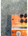 Rivera Double Shaman - Overdrive Pedal - Excellent - Photo 11