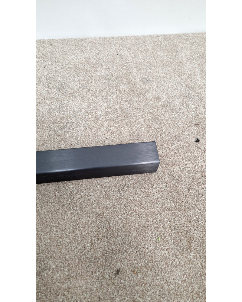 Bose Lifestyle 700 Soundbar - Hi-Fi Speaker - Excellent - image 9