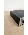 Universal Audio Twin-finity 710 - Preamps - Silver - Excellent - Photo 7