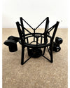 Rode NT2-A - Condenser Microphones - Excellent w/ Original Box & Soft Case - Photo 7