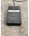 Tascam RC-30p Single Footswitch – Footswitch - Excellent - Photo 8
