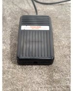 Tascam RC-30p Single Footswitch – Footswitch - Excellent - Image 8