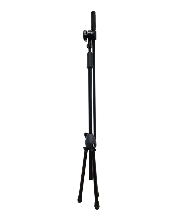 Hercules Microphone Stand - Stands & Mounts - Very Good