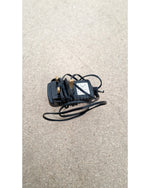 Boss GT-100 - Multi-Effects Pedals - Excellent w/ Soft Case & power supply - Image 4