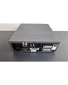 Philips CDR560 538 - CD Players - Good w/ Soft Case - Photo 16