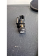 K&M Microphone Boom - Microphone Stand - Very Good - Image 11
