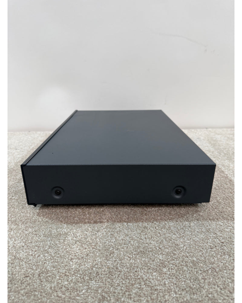 NAD C 541i - CD Player - Good - image 6