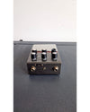 Amdek PCK-100 - Percussion Synthesizer - Refurbished - Photo 8