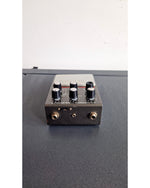 Amdek PCK-100 - Percussion Synthesizer - Refurbished - Image 8