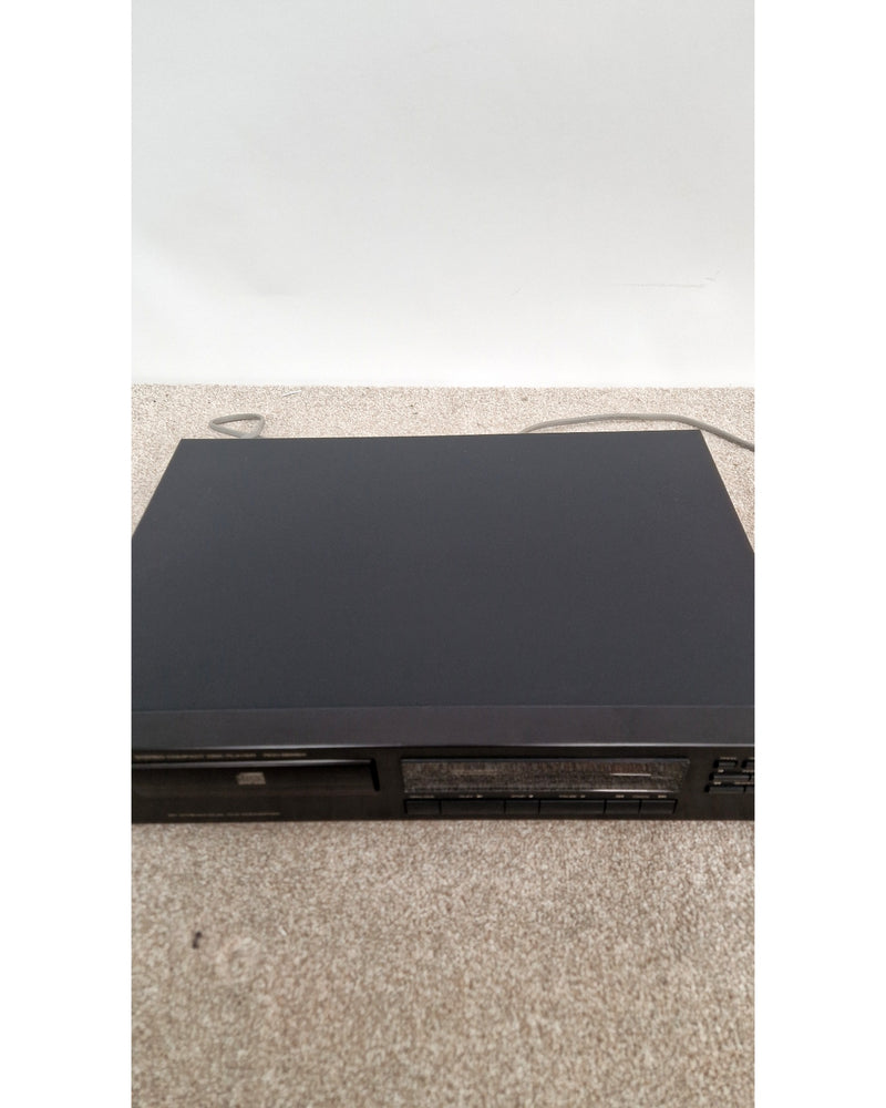 Rotel RCD-9658X - CD Player - Excellent - image 6