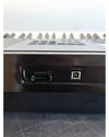 Casio WK-7600 - Musical Keyboards - Excellent w/ Power Supply - Photo 10