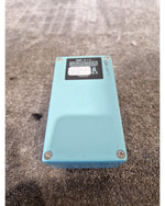 Walrus Audio Deep Six V3 - Compressor Pedal - Excellent w/ Original Box & Manuals - Image 11